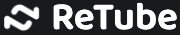 ReTube